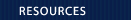 Resources