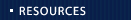Resources