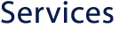 Services